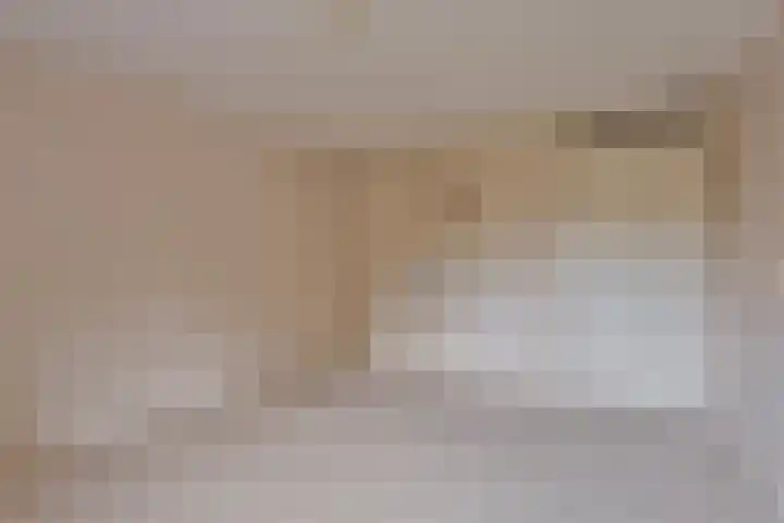 Romeinlaan 2 Heemstede thumbnail 20