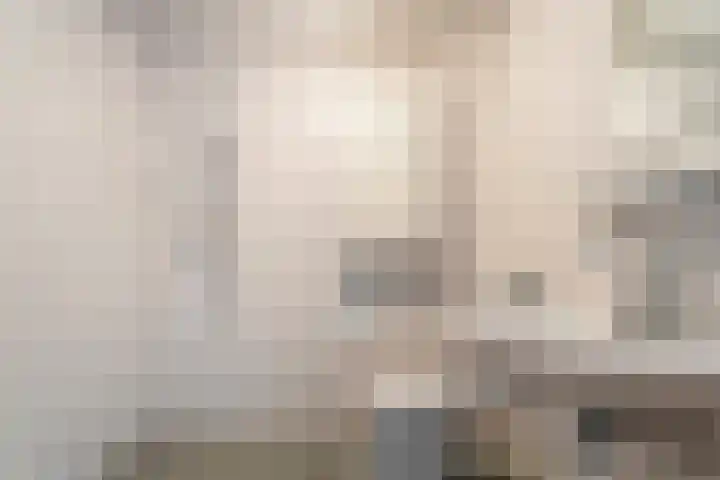 Romeinlaan 2 Heemstede thumbnail 21