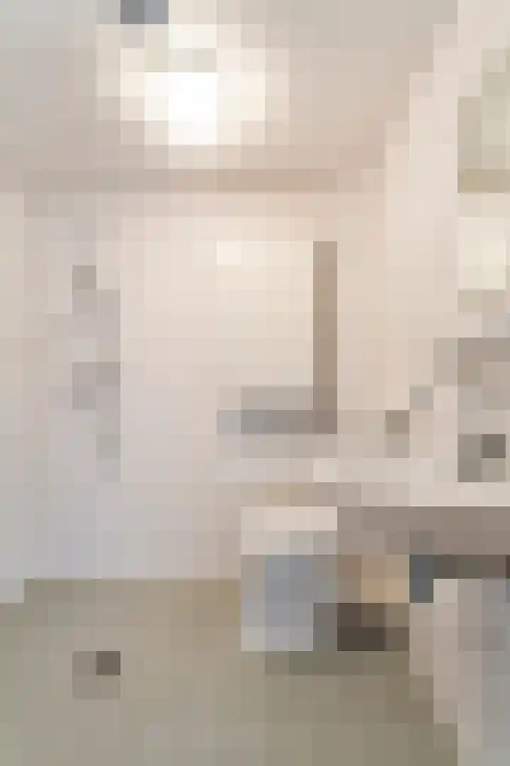 Romeinlaan 2 Heemstede thumbnail 22