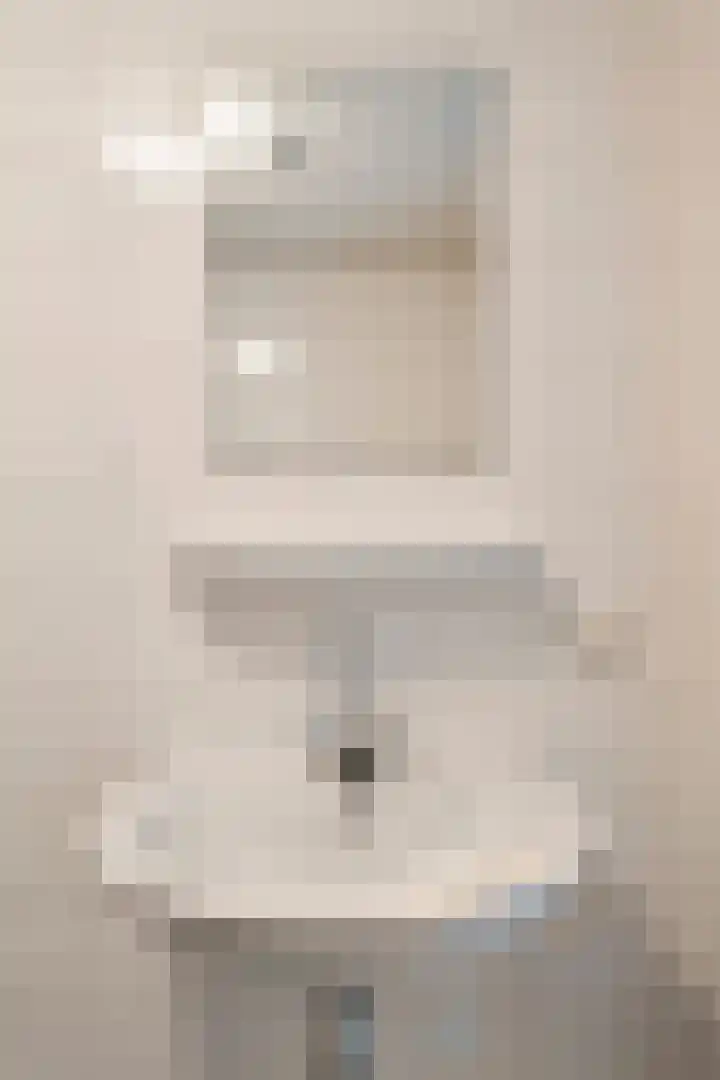 Romeinlaan 2 Heemstede thumbnail 23
