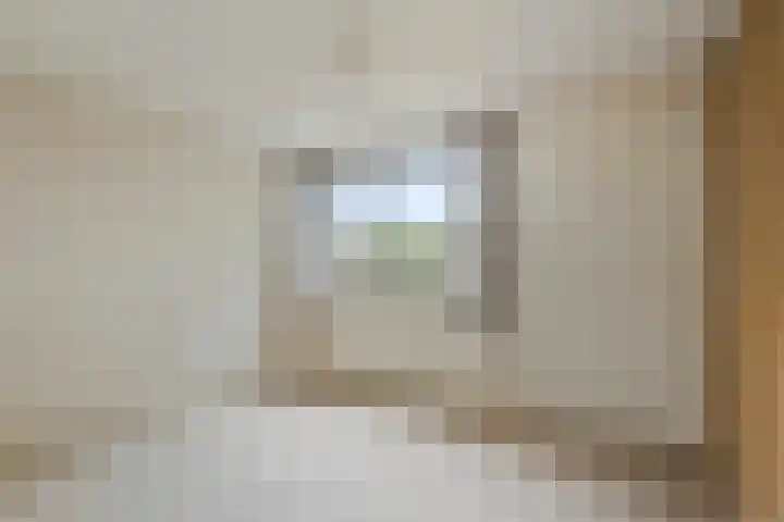 Romeinlaan 2 Heemstede thumbnail 24