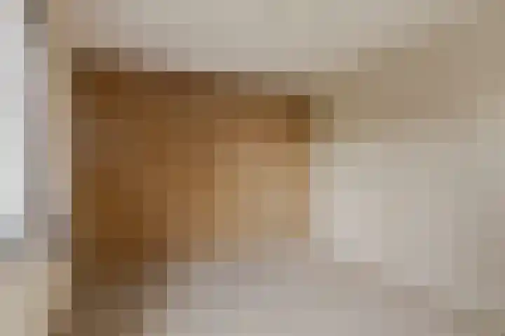 Romeinlaan 2 Heemstede thumbnail 25