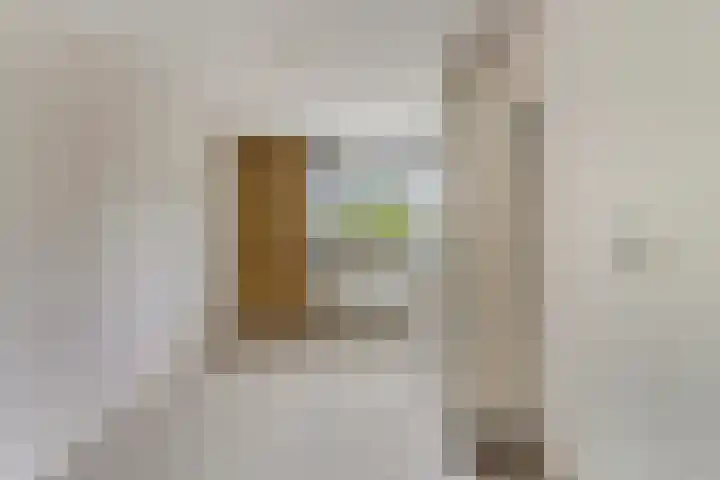 Romeinlaan 2 Heemstede thumbnail 26