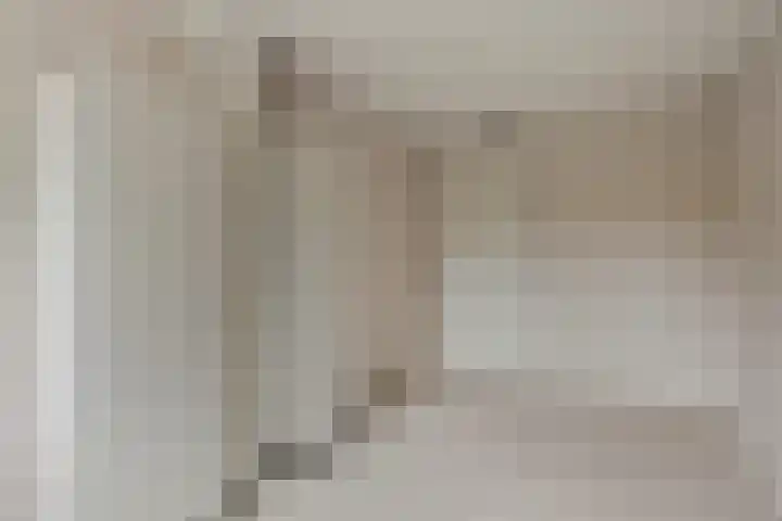 Romeinlaan 2 Heemstede thumbnail 27