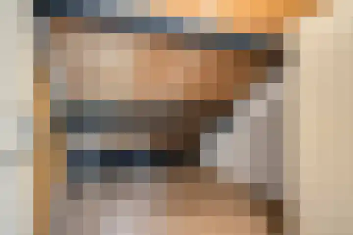 Romeinlaan 2 Heemstede thumbnail 28