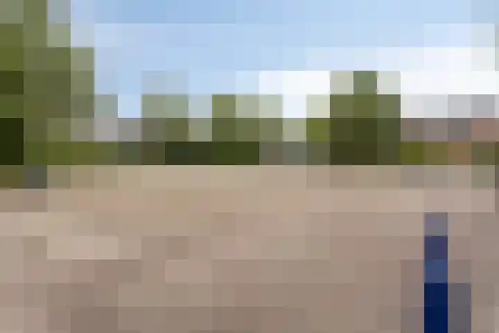 Romeinlaan 2 Heemstede thumbnail 30