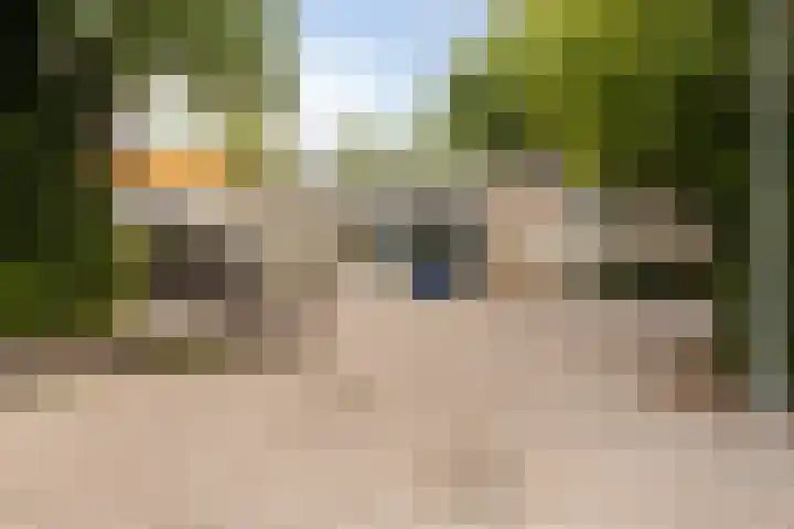 Romeinlaan 2 Heemstede thumbnail 31