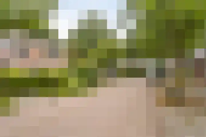 Romeinlaan 2 Heemstede thumbnail 32