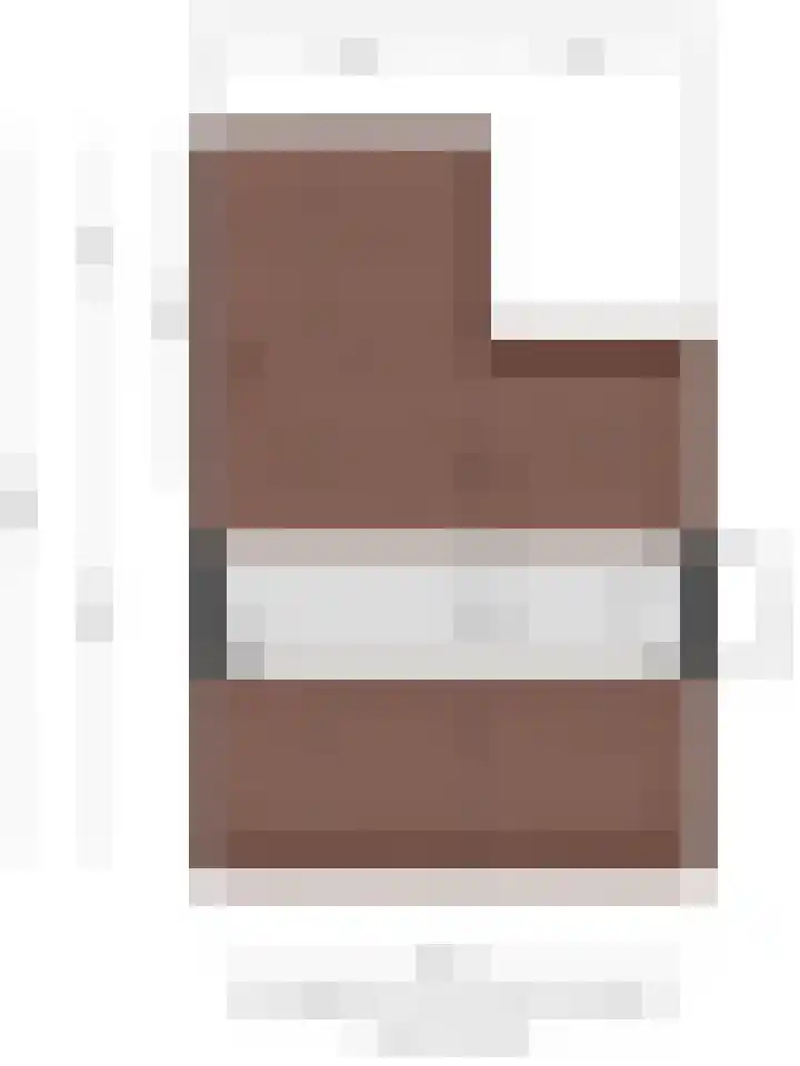 Romeinlaan 2 Heemstede thumbnail 33