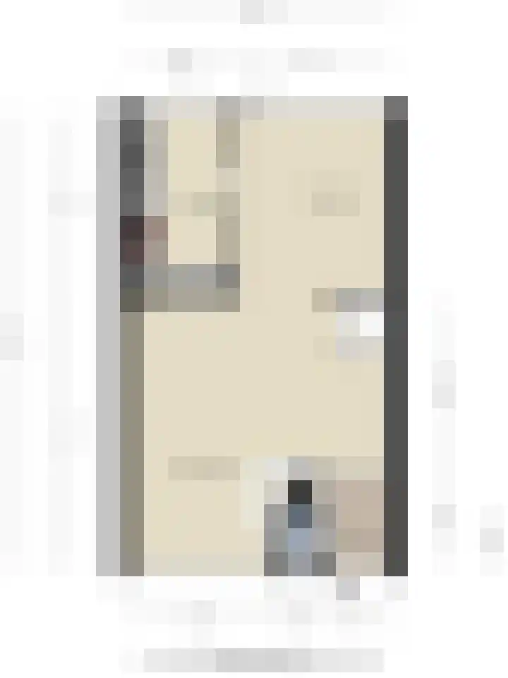 Romeinlaan 2 Heemstede thumbnail 34