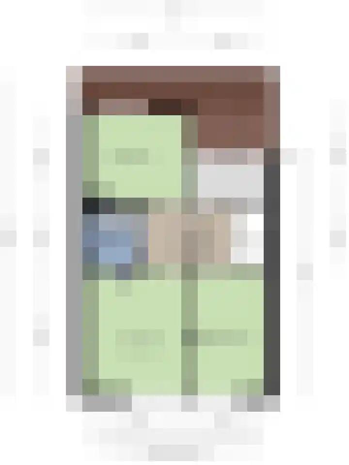 Romeinlaan 2 Heemstede thumbnail 35