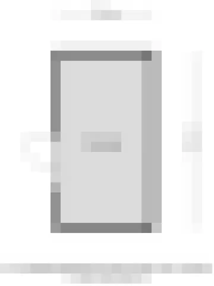 Romeinlaan 2 Heemstede thumbnail 36