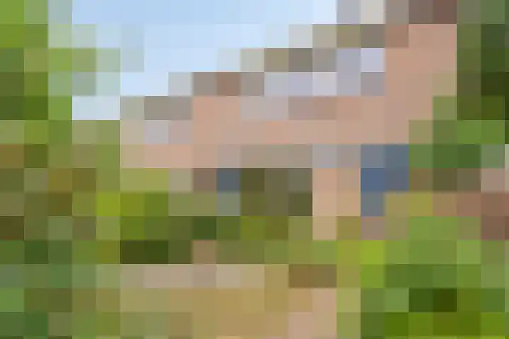 Romeinlaan 2 Heemstede thumbnail 5