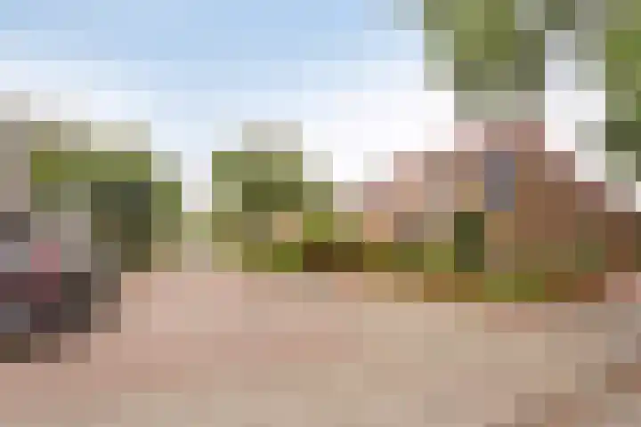 Romeinlaan 2 Heemstede thumbnail 6