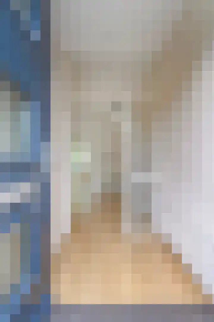 Romeinlaan 2 Heemstede thumbnail 7