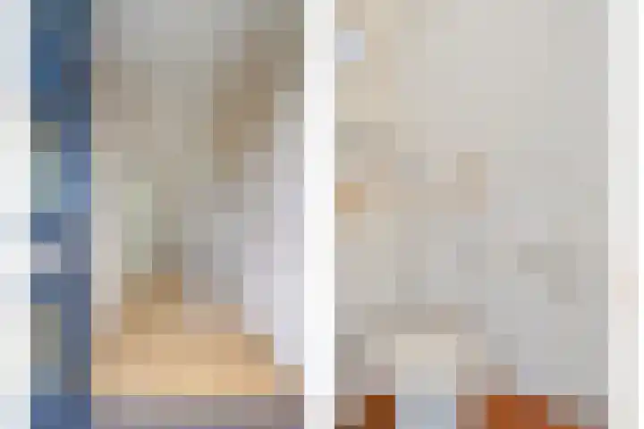 Romeinlaan 2 Heemstede thumbnail 8
