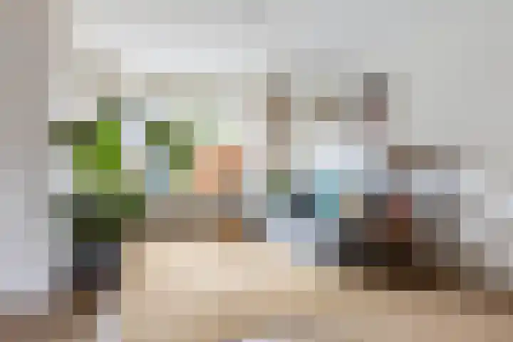 Romeinlaan 22 Heemstede thumbnail 10