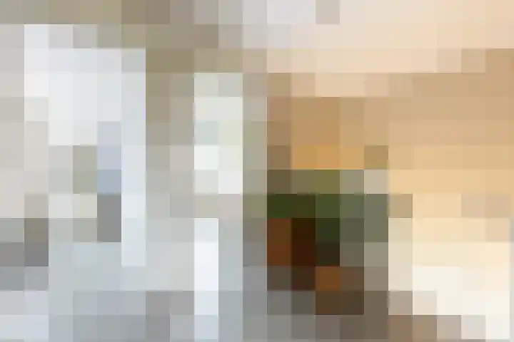 Romeinlaan 22 Heemstede thumbnail 12