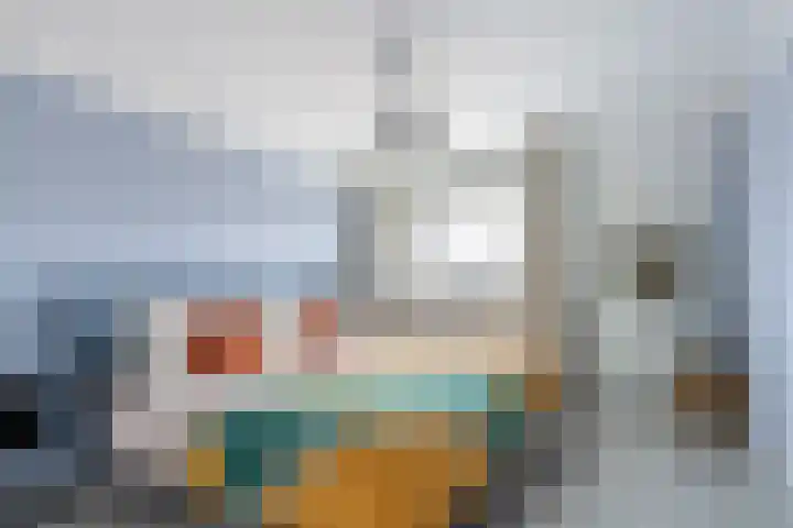 Romeinlaan 22 Heemstede thumbnail 13