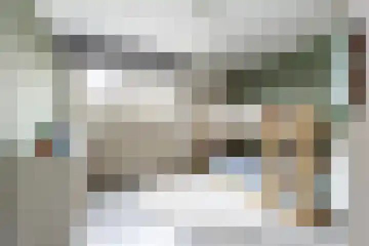 Romeinlaan 22 Heemstede thumbnail 17