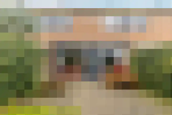 Romeinlaan 22 Heemstede thumbnail 20