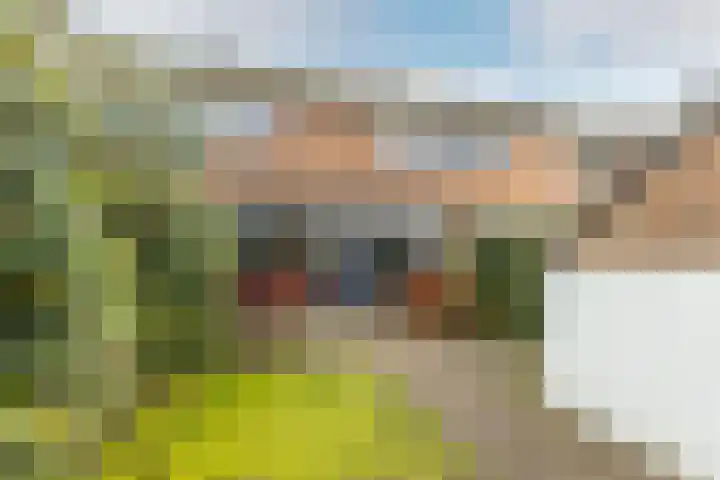 Romeinlaan 22 Heemstede thumbnail 21