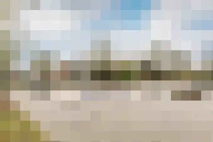 Romeinlaan 22 Heemstede thumbnail 24