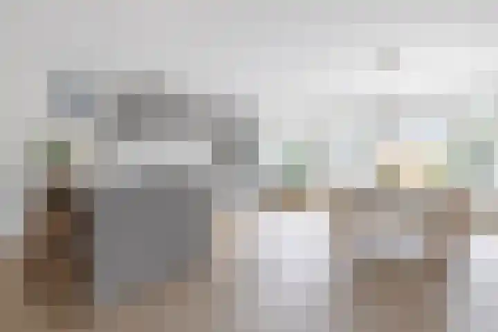 Romeinlaan 22 Heemstede thumbnail 4