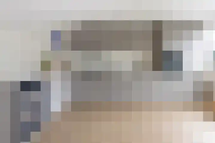 Romeinlaan 22 Heemstede thumbnail 6