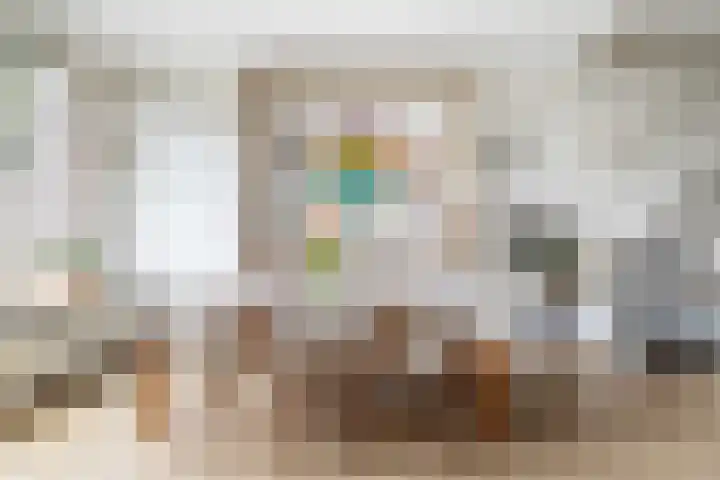 Romeinlaan 22 Heemstede thumbnail 8