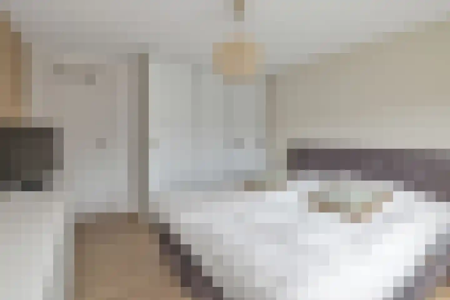 Romeinlaan 7 Heemstede thumbnail 12