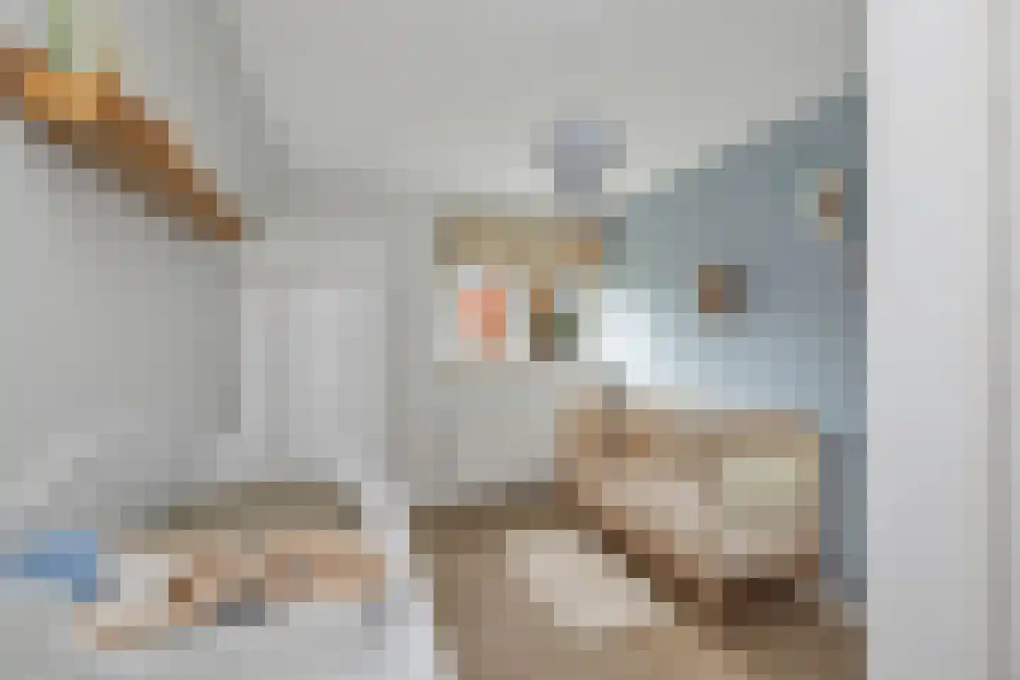 Romeinlaan 7 Heemstede thumbnail 16