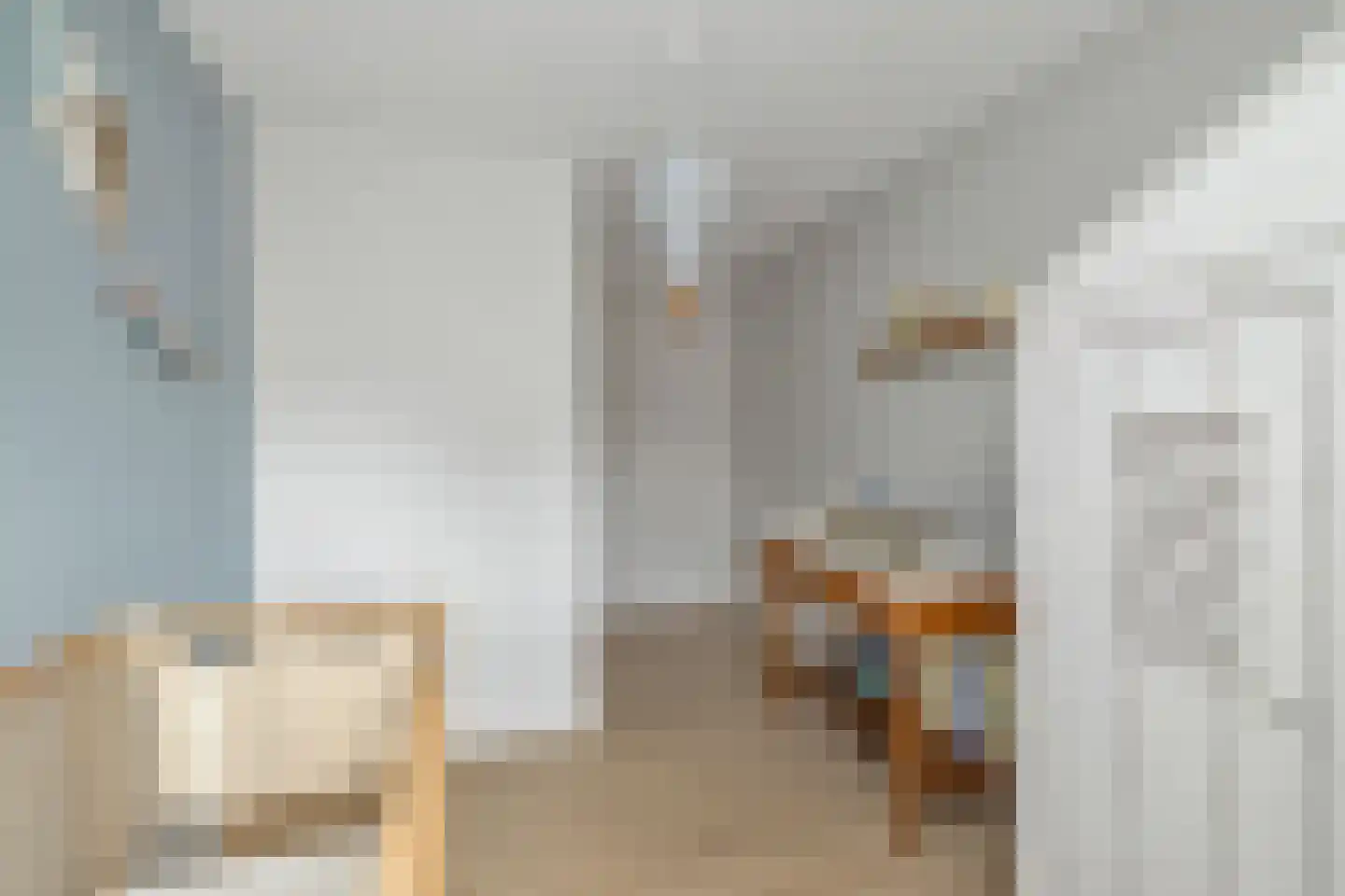 Romeinlaan 7 Heemstede thumbnail 17