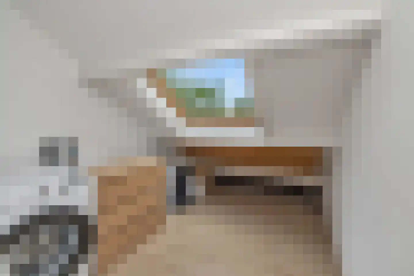 Romeinlaan 7 Heemstede thumbnail 17