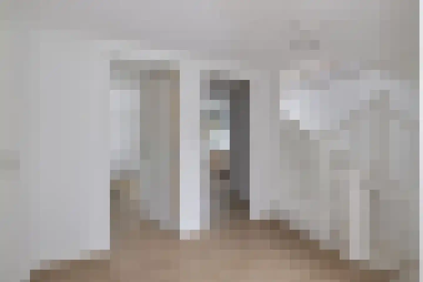 Romeinlaan 7 Heemstede thumbnail 18