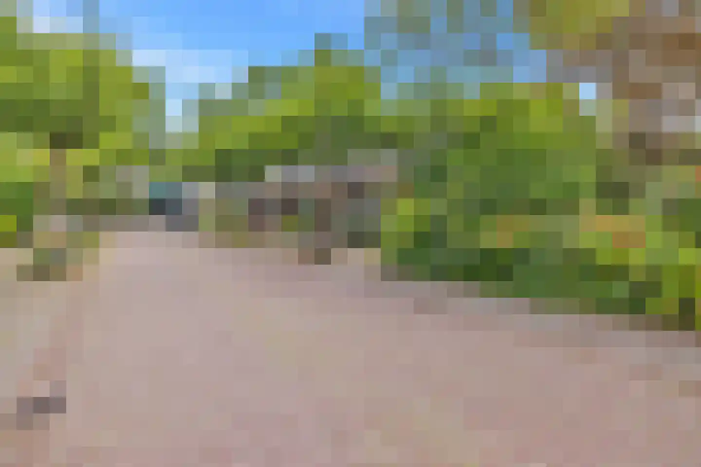 Romeinlaan 7 Heemstede thumbnail 21