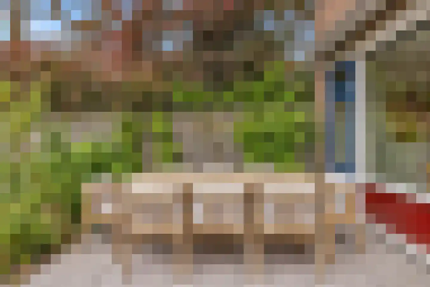 Romeinlaan 7 Heemstede thumbnail 23