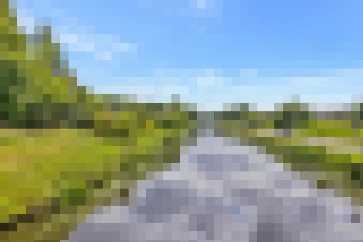 Romeinlaan 7 Heemstede thumbnail 24