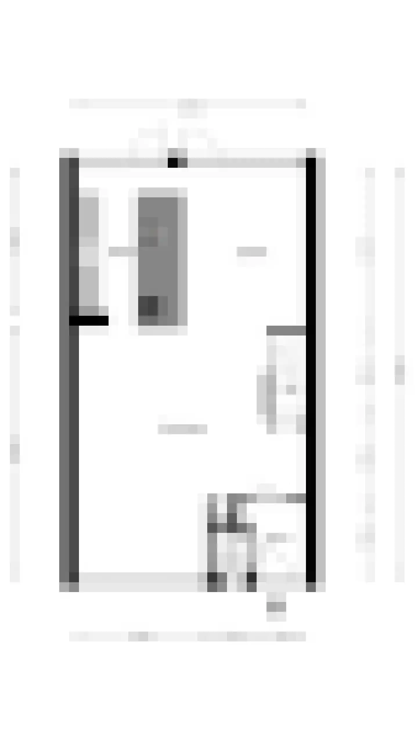 Romeinlaan 7 Heemstede thumbnail 25
