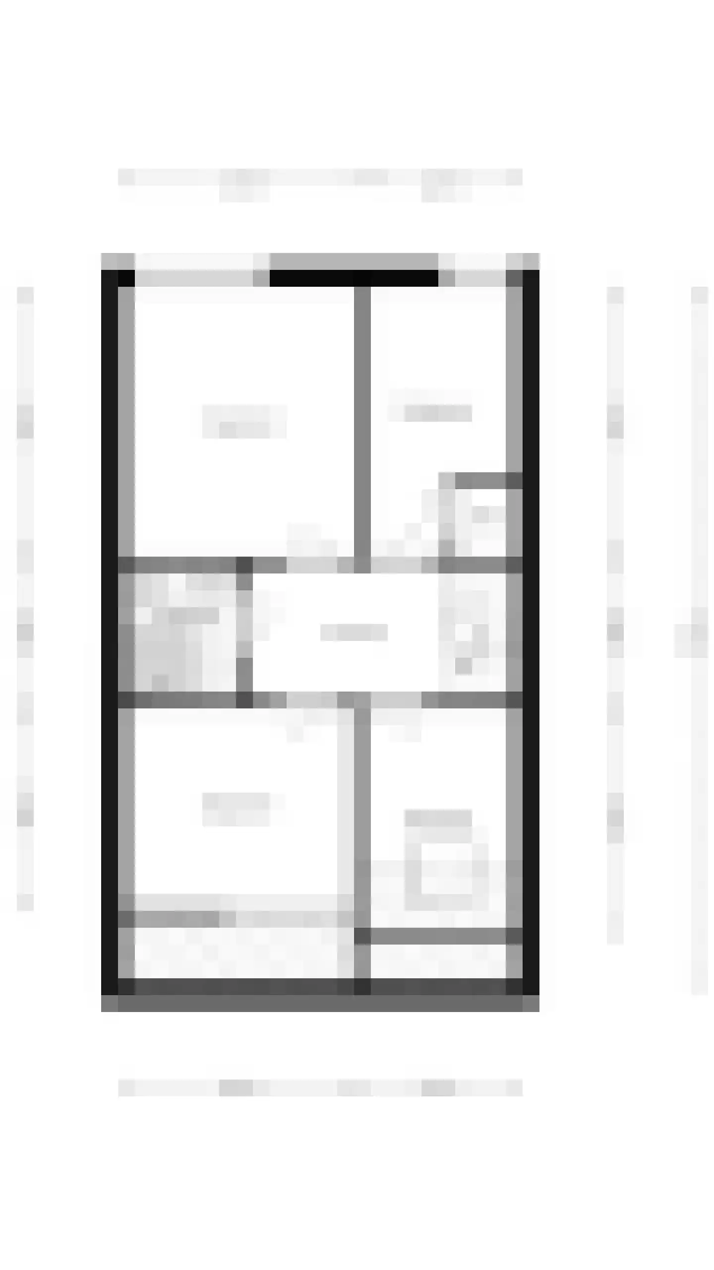 Romeinlaan 7 Heemstede thumbnail 26