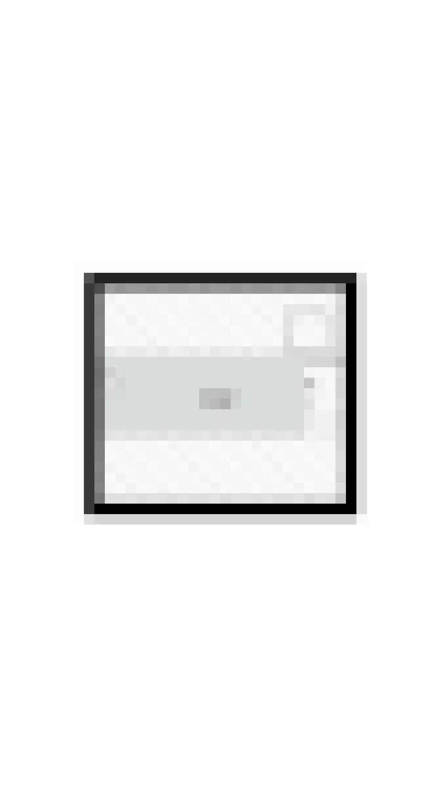 Romeinlaan 7 Heemstede thumbnail 27