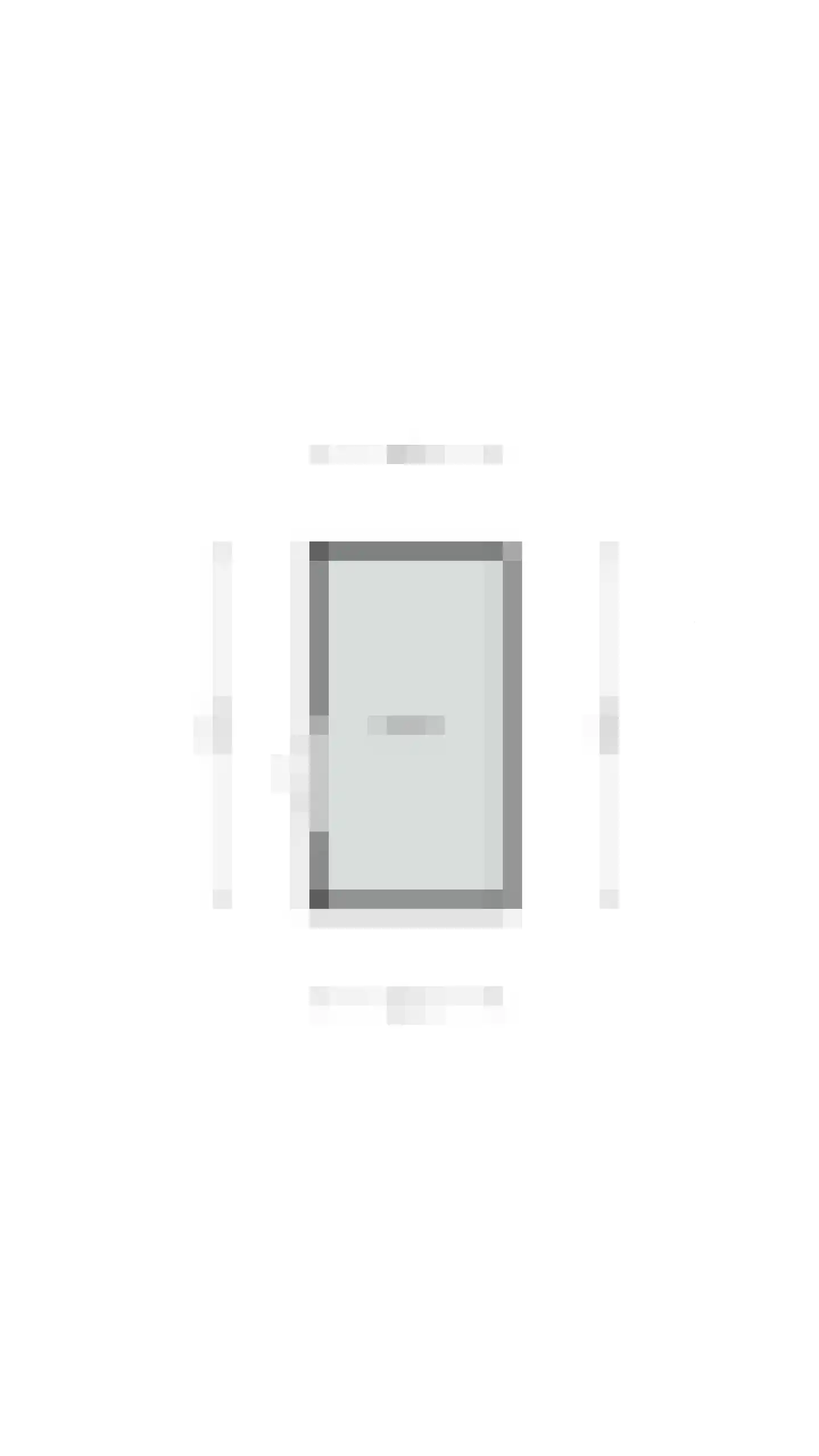 Romeinlaan 7 Heemstede thumbnail 28