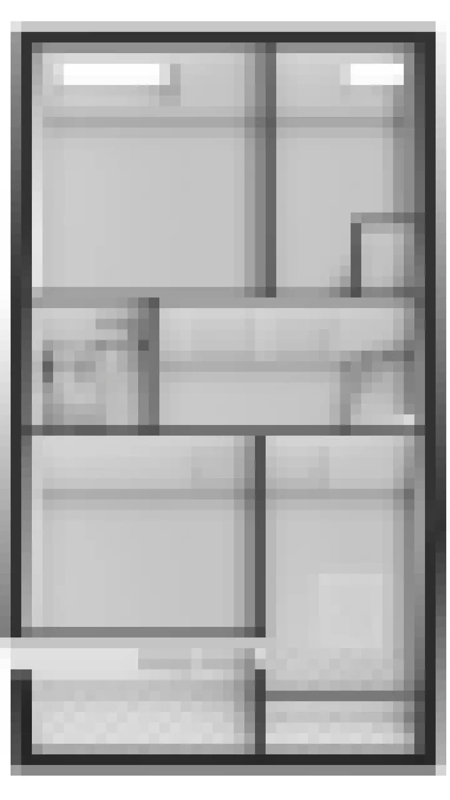 Romeinlaan 7 Heemstede thumbnail 30