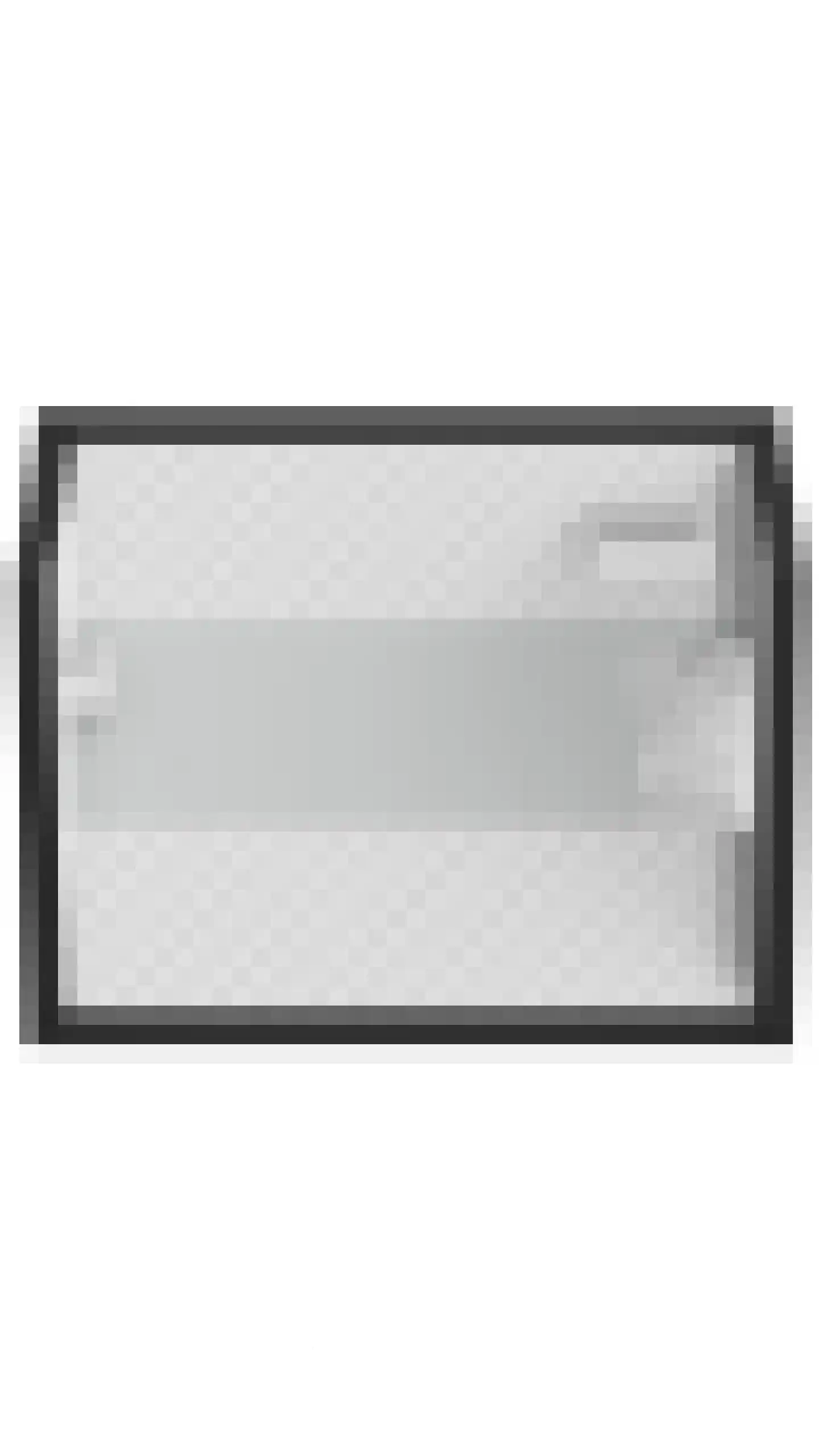 Romeinlaan 7 Heemstede thumbnail 31