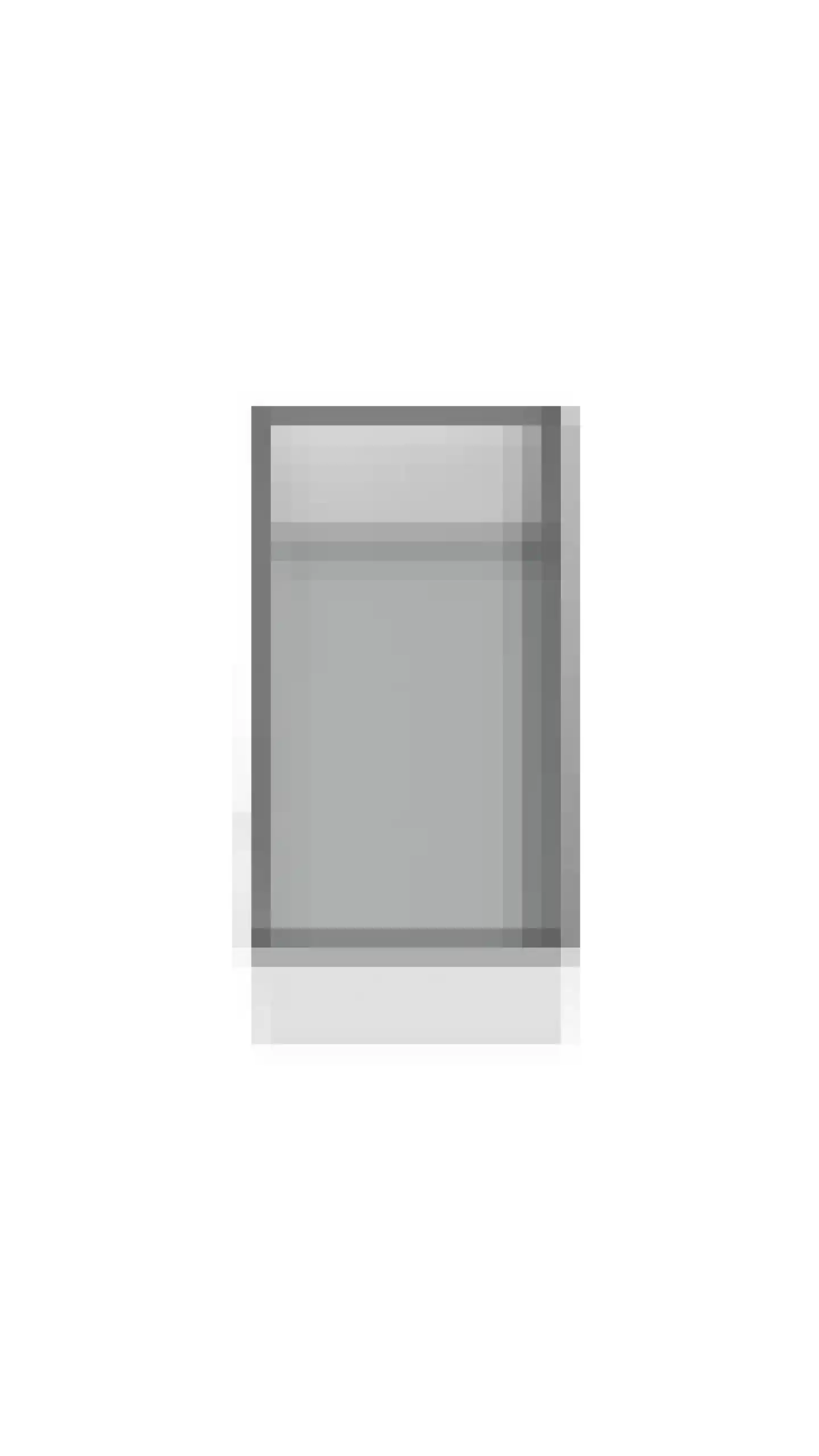 Romeinlaan 7 Heemstede thumbnail 32