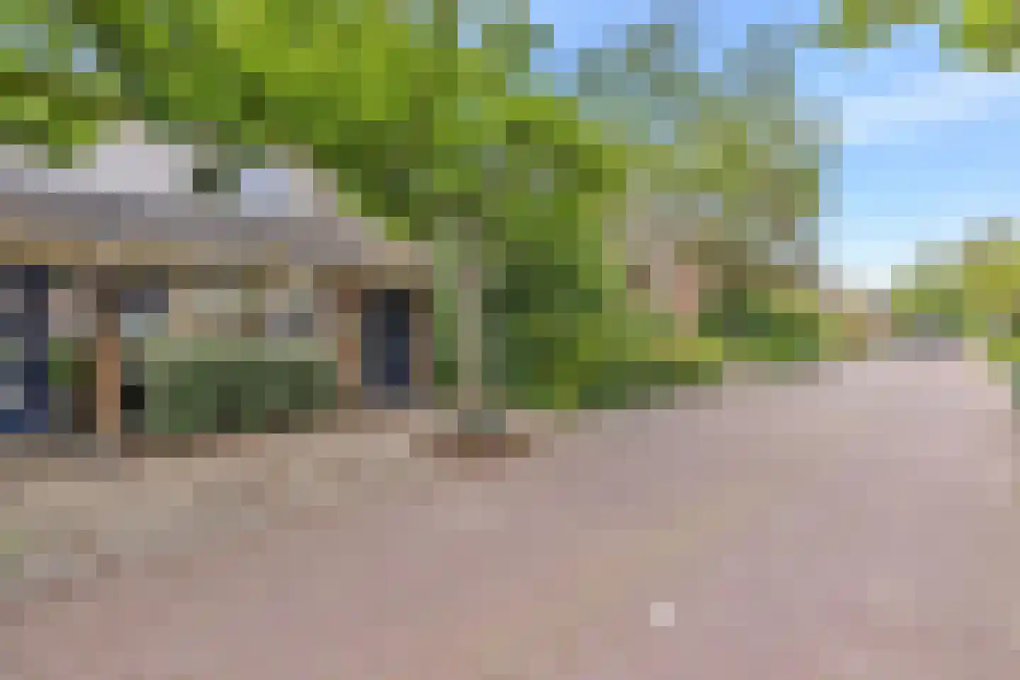 Romeinlaan 7 Heemstede thumbnail 4