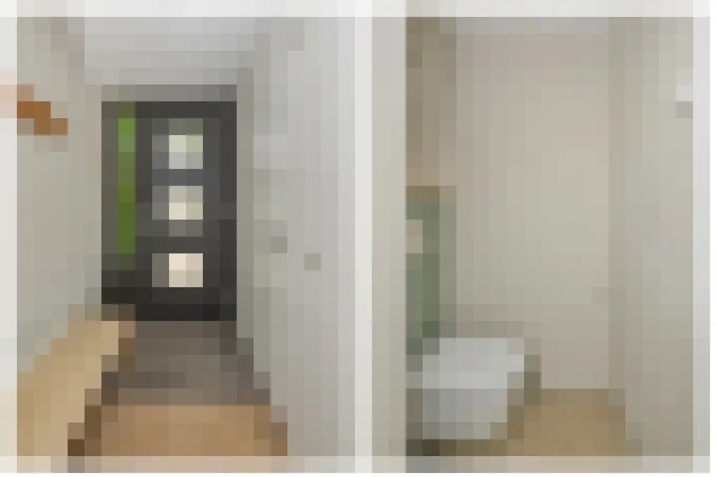 Romeinlaan 7 Heemstede thumbnail 5