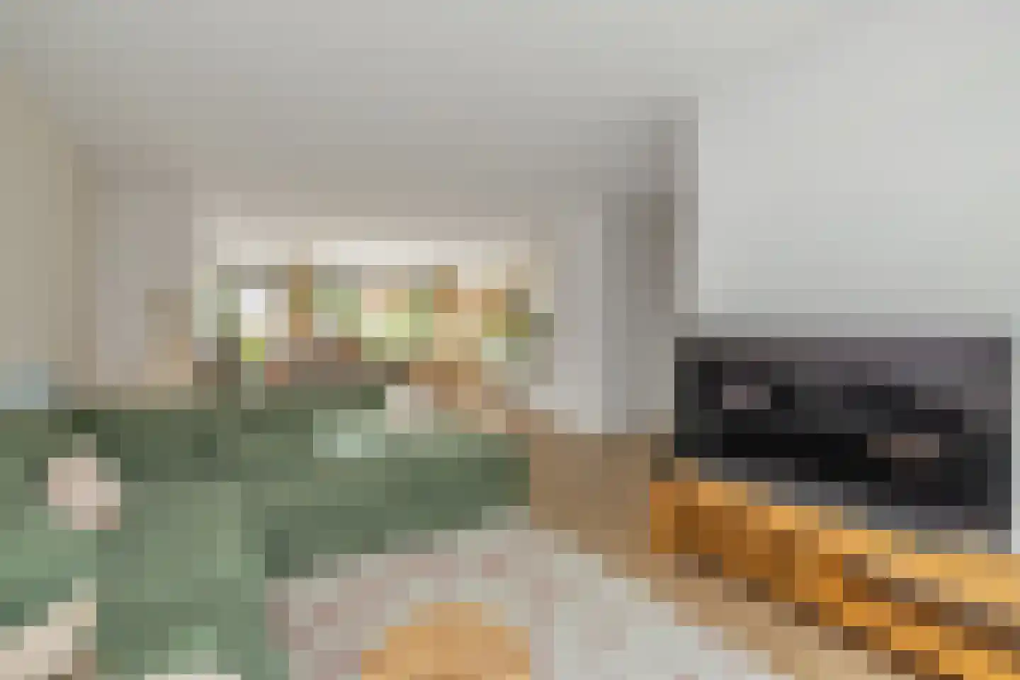 Romeinlaan 7 Heemstede thumbnail 6