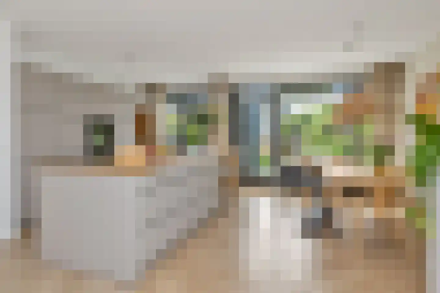Romeinlaan 7 Heemstede thumbnail 7