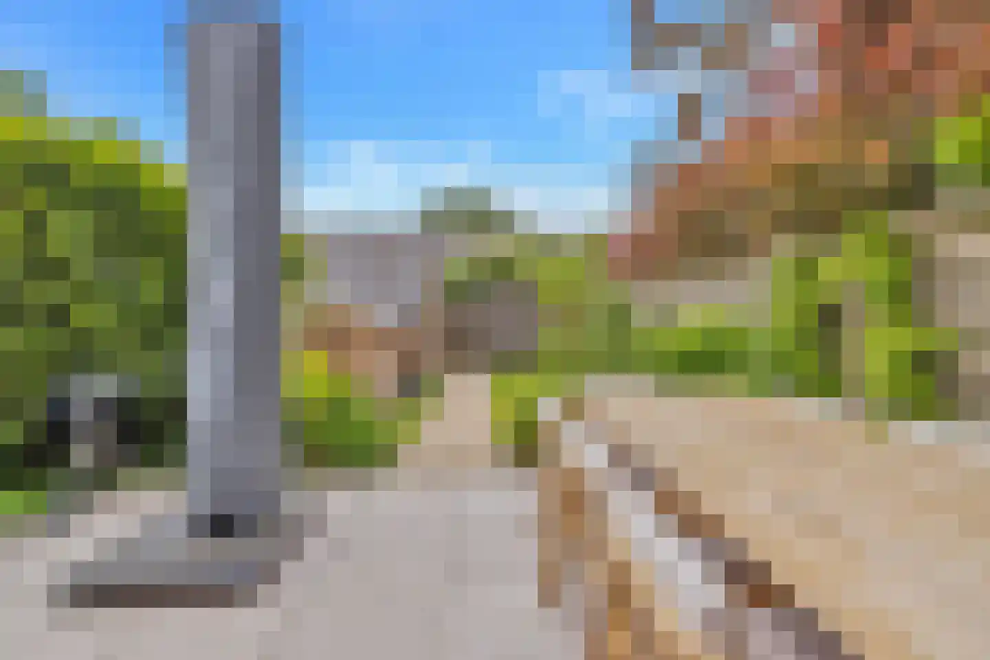 Romeinlaan 7 Heemstede thumbnail 8